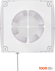 Ballu BAF-SL 100 VP (42767)