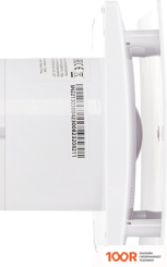 Ballu BAF-SL 100 V (42766)