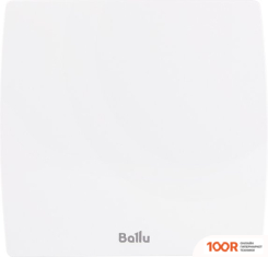 Ballu BAF-SL 100 V (42766)