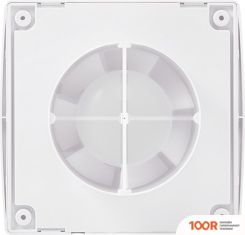 Ballu BAF-SL 100 V (42766)