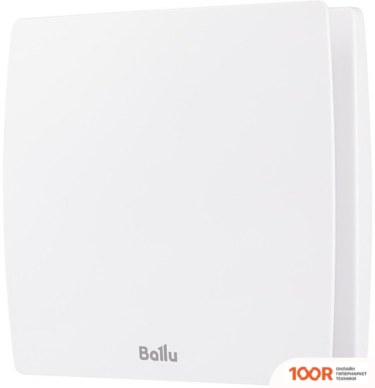 Ballu BAF-SL 100 V (42766)