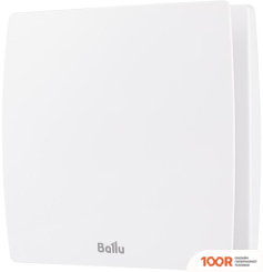 Ballu BAF-SL 100 V (42766)