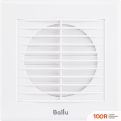 Ballu BAF-EX 120 G (42761)