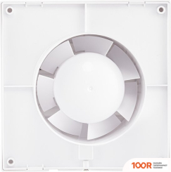 Ballu BAF-EX 120 G (42761)