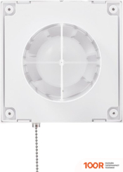 Ballu BAF-AR 150 VP (42759)