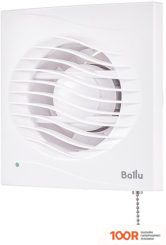 Ballu BAF-AR 150 VP (42759)