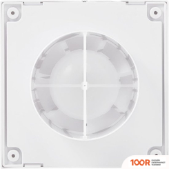 Ballu BAF-AR 150 V (42758)