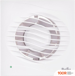 Ballu BAF-AR 150 V (42758)