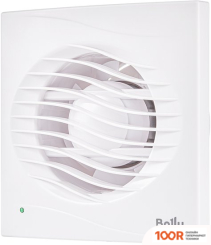 Ballu BAF-AR 120 V (42756)