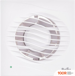 Ballu BAF-AR 120 V (42756)