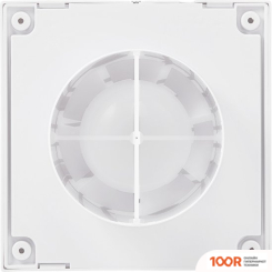 Ballu BAF-AR 120 V (42756)