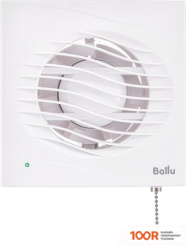 Ballu BAF-AR 100 VP (42755)