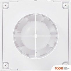 Ballu BAF-AR 100 V (42754)