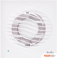 Ballu BAF-AR 100 V (42754)