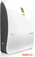 Ballu AIR MASTER 2 CVS 6S (42752)