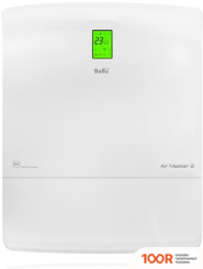 Ballu AIR MASTER 2 CVS 6S (42752)