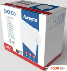 Awenta WES150 (42751)