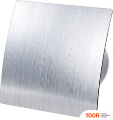 Awenta WES100 (42749)