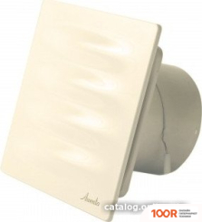 Awenta SYSTEM+ TURBO 125W KWT125W-PVE125-ZZ125 (42735)