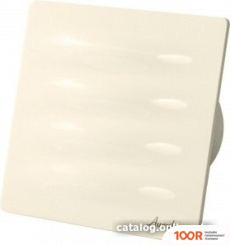 Awenta SYSTEM+ TURBO 125W KWT125W-PVE125-ZZ125 (42735)