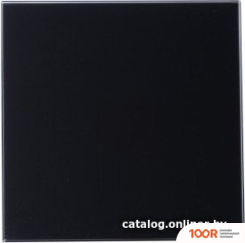 Awenta SYSTEM+ TURBO 125W KWT125W-PTGB125M-ZZ125 (42730)