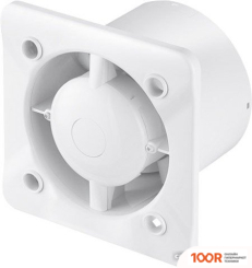 Awenta SYSTEM+ TURBO 125W KWT125W-PTCB125M (42725)