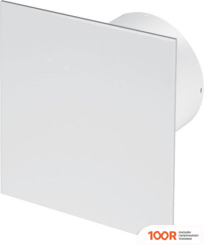 Awenta SYSTEM+ TURBO 125W KWT125W-PTB125-ZZ125 (42724)