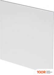 Awenta SYSTEM+ TURBO 125W KWT125W-PTB125-ZZ125 (42724)