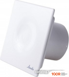 Awenta SYSTEM+ TURBO 125W KWT125W-POB125-ZZ125 (42723)