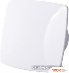 Awenta SYSTEM+ TURBO 125W KWT125W-PNB125-ZZ125 (42721)