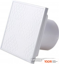 Awenta SYSTEM+ TURBO 125W KWT125W-PI125-ZZ125 (42720)