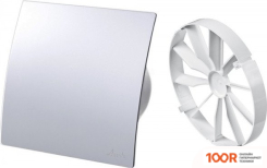 Awenta SYSTEM+ TURBO 125W KWT125W-PET125-ZZ125 (42718)
