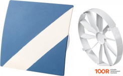 Awenta SYSTEM+ TURBO 125W KWT125W-PEDM125-ZZ125 (42714)