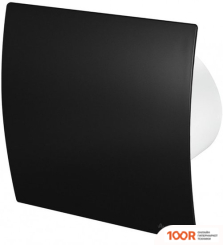 Awenta SYSTEM+ TURBO 125W KWT125W-PECB125M (42710)