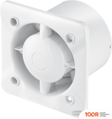 Awenta SYSTEM+ TURBO 125W KWT125W-PECB125M (42710)