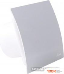 Awenta SYSTEM+ TURBO 125W KWT125W-PEB125-ZZ125 (42709)