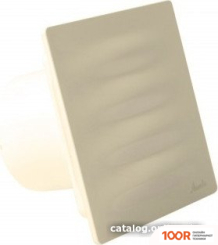 Awenta SYSTEM+ TURBO 125T KWT125T-PVE125-ZZ125 (42708)