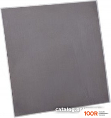 Awenta SYSTEM+ TURBO 125T KWT125T-PTI125-ZZ125 (42707)