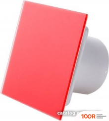 Awenta SYSTEM+ TURBO 125T KWT125T-PTGR125M-ZZ125 (42706)