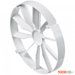 Awenta SYSTEM+ TURBO 125T KWT125T-PTCB125P-ZZ125 (42701)