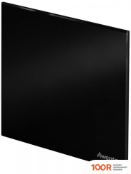 Awenta SYSTEM+ TURBO 125T KWT125T-PTCB125P-ZZ125 (42701)