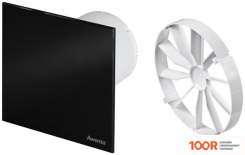 Awenta SYSTEM+ TURBO 125T KWT125T-PTCB125P-ZZ125 (42701)