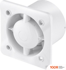 Awenta SYSTEM+ TURBO 125T KWT125T-PTB125-ZZ125 (42697)