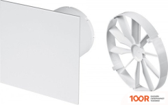 Awenta SYSTEM+ TURBO 125T KWT125T-PTB125-ZZ125 (42697)