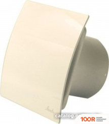 Awenta SYSTEM+ TURBO 125T KWT125T-PEE125-ZZ125 (42687)