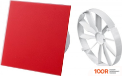 Awenta SYSTEM+ TURBO 125M KWT125M-PTGR125M-ZZ125 (42678)