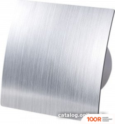 Awenta SYSTEM+ TURBO 125CTR KWT125CTR-PES125-ZZ125 (42605)