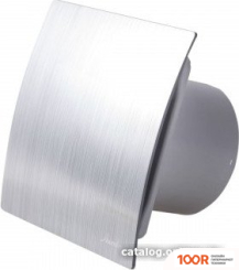 Awenta SYSTEM+ TURBO 125CTR KWT125CTR-PES125-ZZ125 (42605)