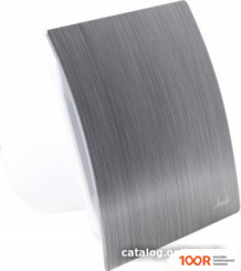 Awenta SYSTEM+ TURBO 125CTR KWT125CTR-PES125-ZZ125 (42605)