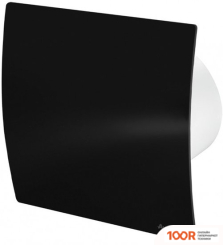 Awenta SYSTEM+ TURBO 125 KWT125-PECB125P (42571)